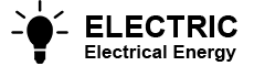 Quanzhou Divitanci Trading Co., Ltd.